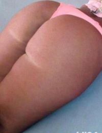 Luiza