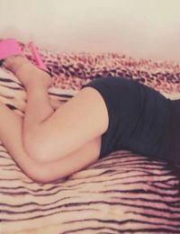 Alessia