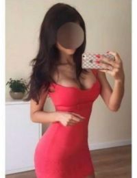 Gabriela