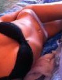 Alexia
