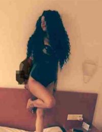 Deea