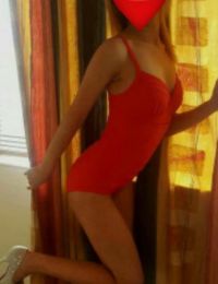 Darya