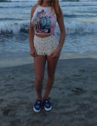 Andreea