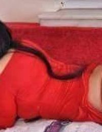 Karla