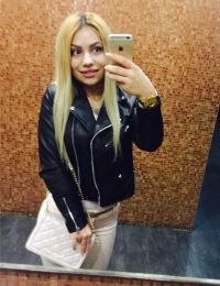Ana