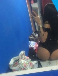 Andreea