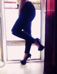 Andreea
