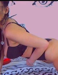 Ruxandra
