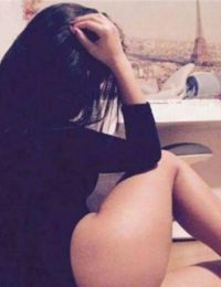 Ellisa