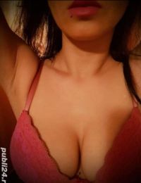 Sanziana
