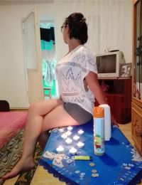 Georgiana