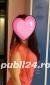 Luiza