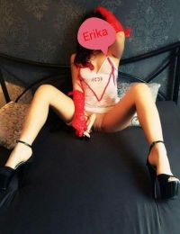 Carina
