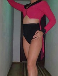 Daniela