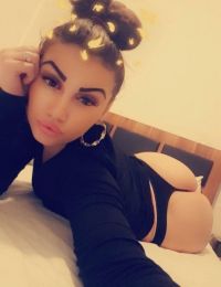 Andreea