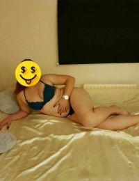 Alina