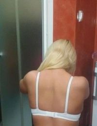 Renata