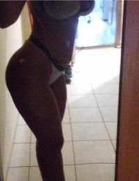 Anca