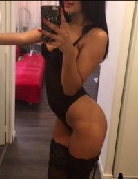 Lady