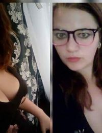 Transdeea