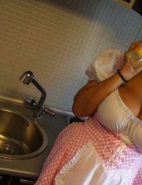 Andreea