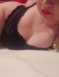 Brunetika