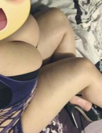 Tyna