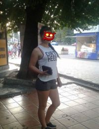 Karyna