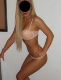 Alexandra