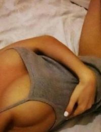 Alexia