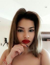 Adriana