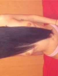 Raysa