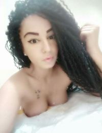 Deea