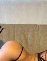 Madalina