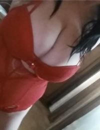 Mirela