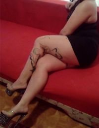 Anamaria