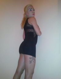 Andreeareala