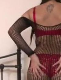 Sandrastarporno