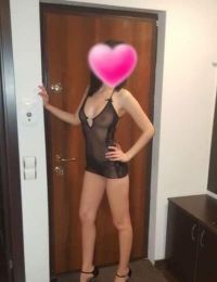 Alina