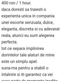 Antonia