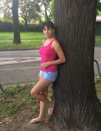 Mihaela