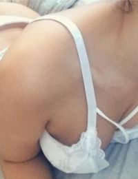 Maria