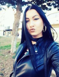 Alexandra
