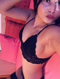 Alina