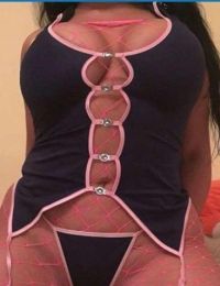 Sandraclujeanca