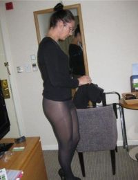 Adelina 34 ani