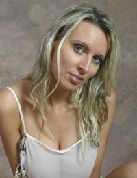 Andreea