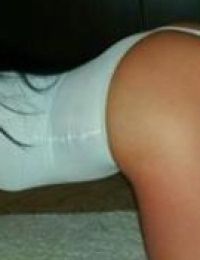 Roxana