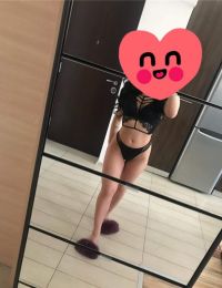 Alexandra