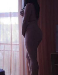 Larisa